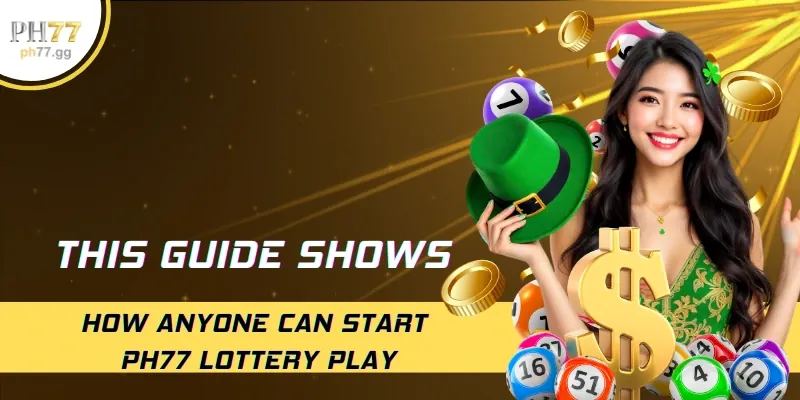 Khuyến mãi casino trực tuyến shbet 9
