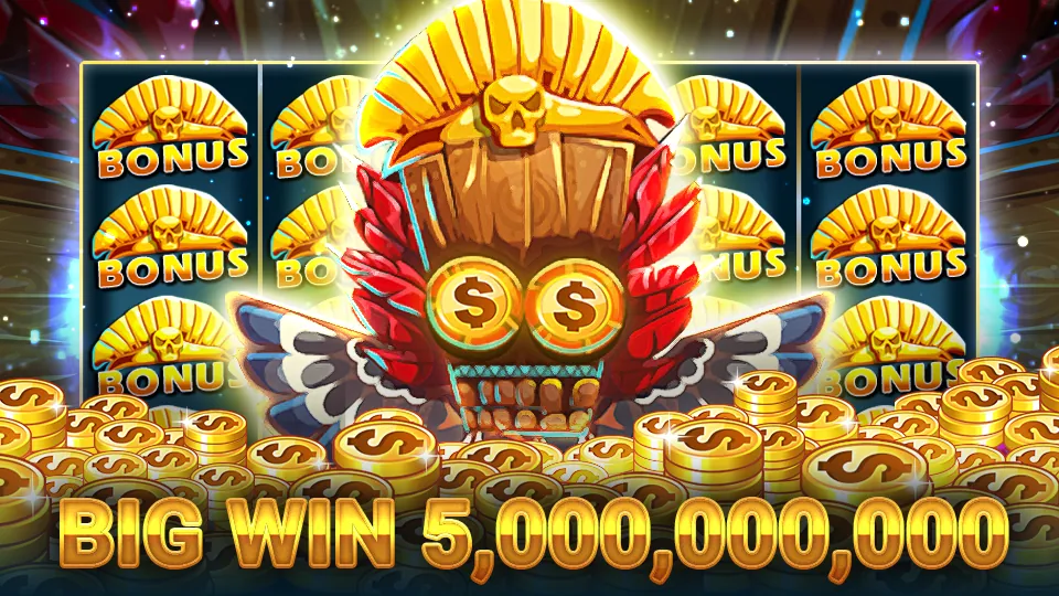 Người chơi đang áp dụng mẹo chơi game tại m66
