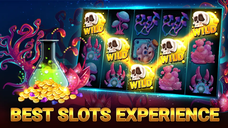 Các chiến thuật cụ thể cho từng game tại m66