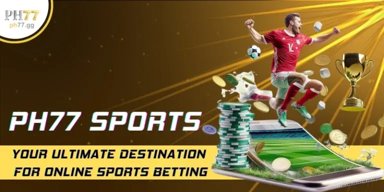 Hoàn trả không giới hạn m66