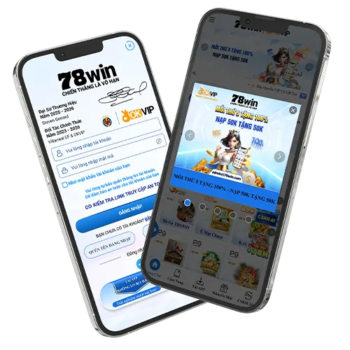Hệ thống hỗ trợ đối tác chuyên nghiệp m66