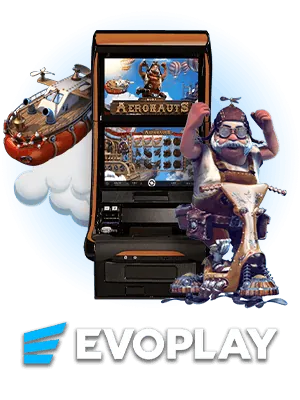 Đa dạng trò chơi Game Bài m66