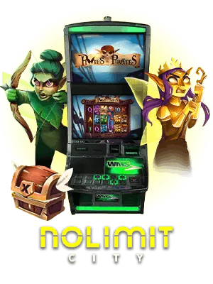Tỷ lệ thưởng cao Game Bài m66