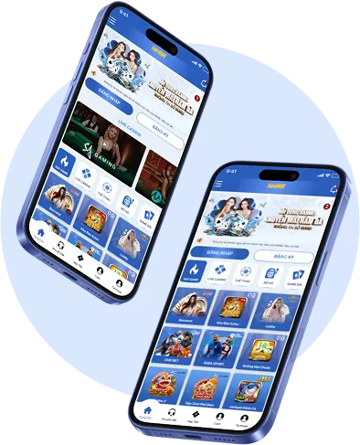 Thưởng nạp lại mỗi ngày Game Bài m66