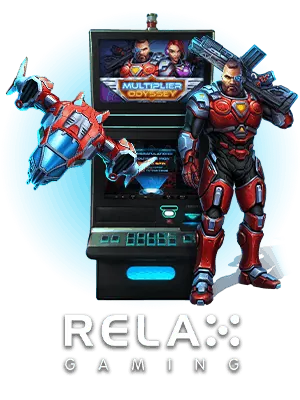 Khuyến mãi shbet 9 hấp dẫn