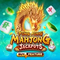 Đội ngũ chuyên nghiệp M66