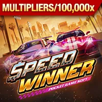 Trò Chơi Blackjack shbet 9