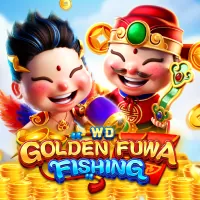 Mạng Xã Hội M66