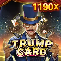 Slot Game shbet 9