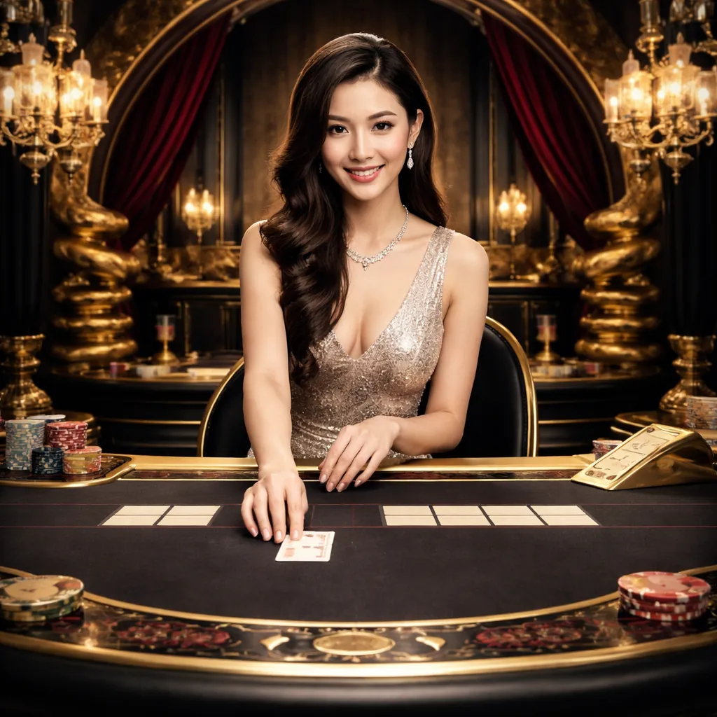 Đá Gà trực tiếp m66