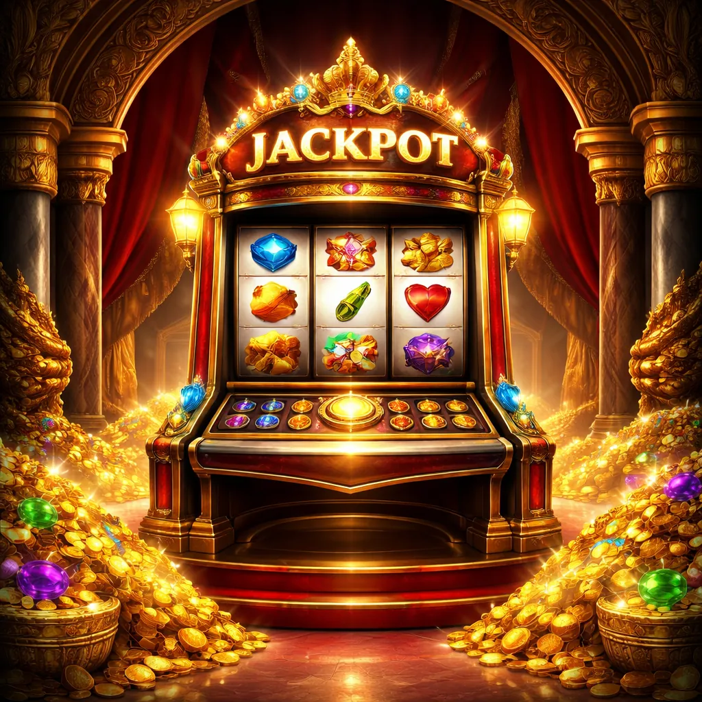 Game Bài m66 trực tuyến
