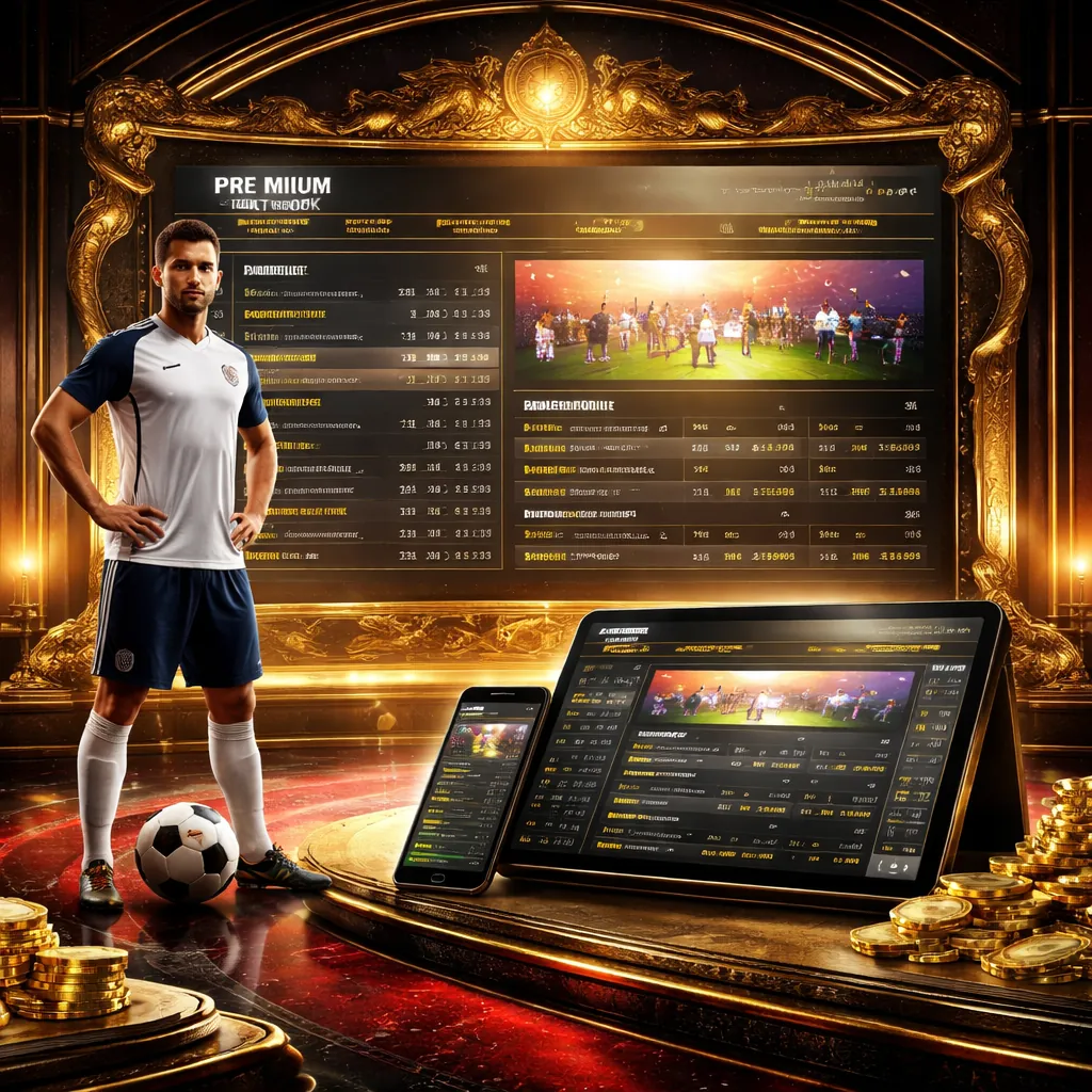 Tài Xỉu online m66
