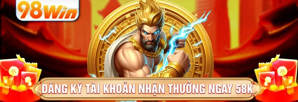 Chiến thuật chơi Game Bài hiệu quả tại m66