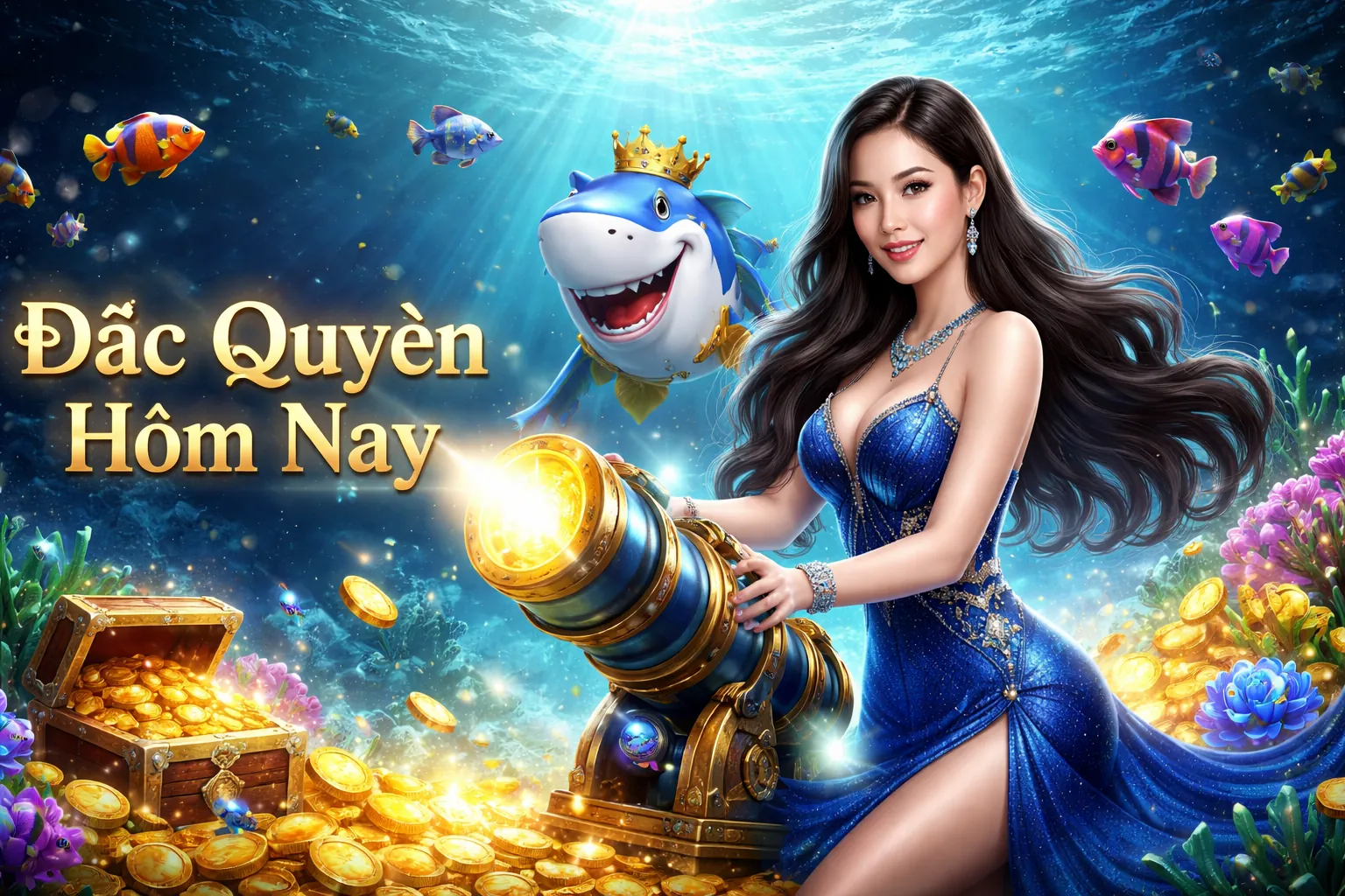 Hoàn Trả Tiền Cược M66