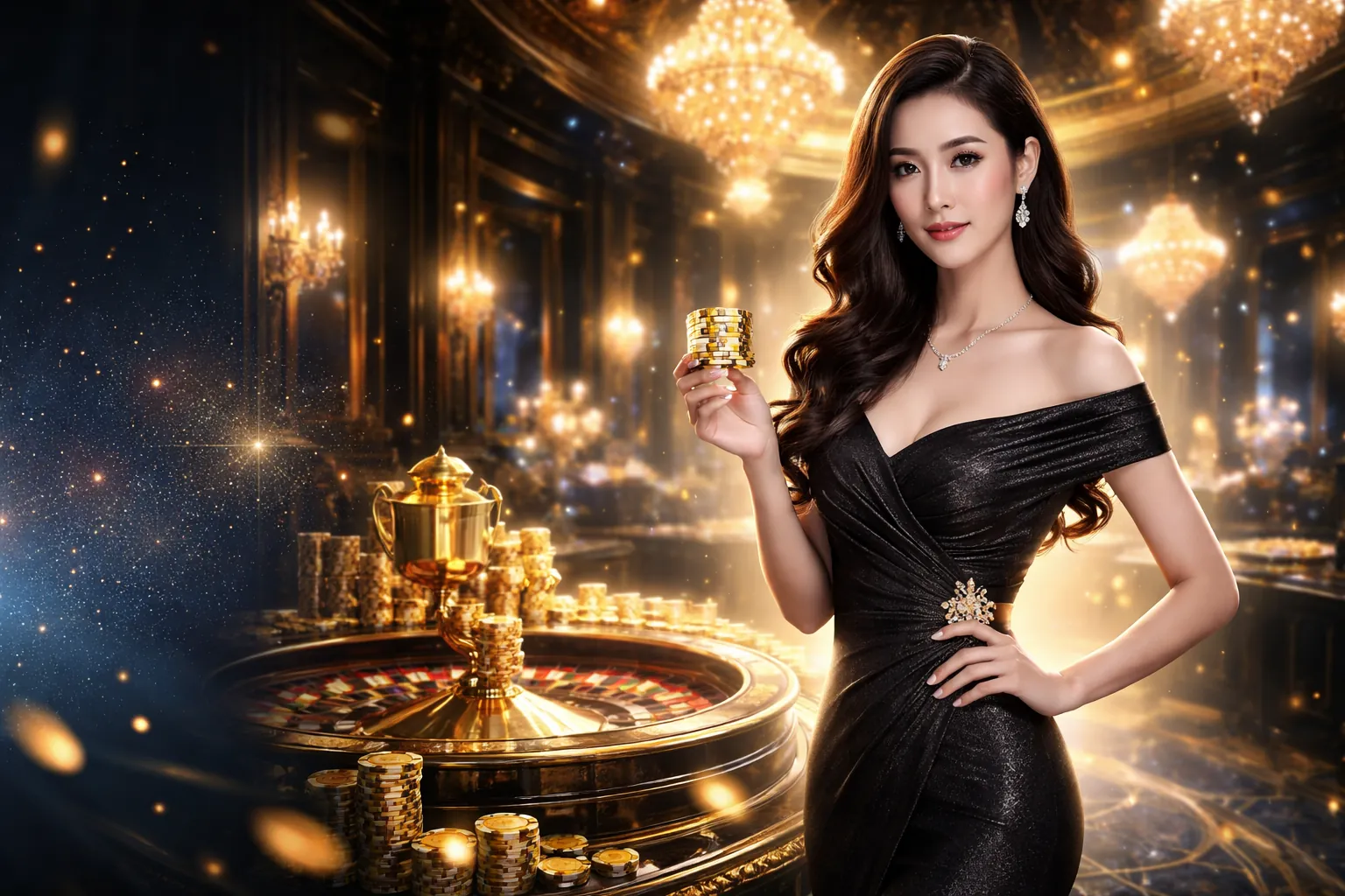 Hướng dẫn quay Nổ Hũ m66