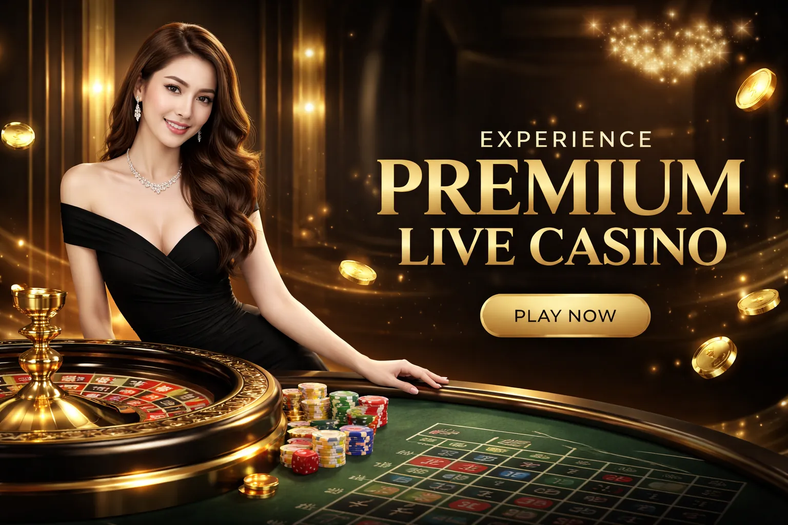 Ưu Đãi Đặc Biệt Cho Thành Viên VIP M66