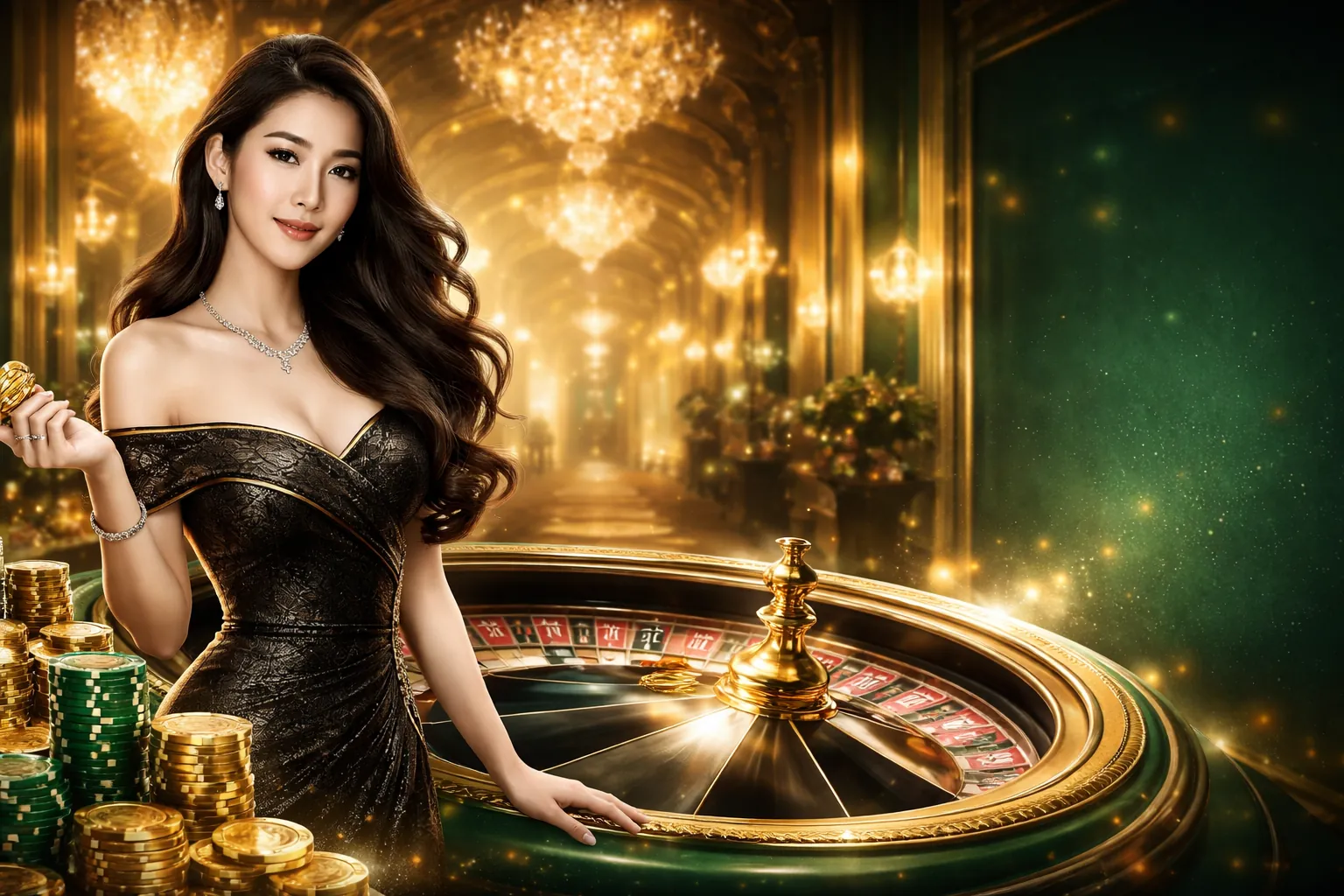 Đá Gà Trực Tuyến m66 - Sân chơi đỉnh cao