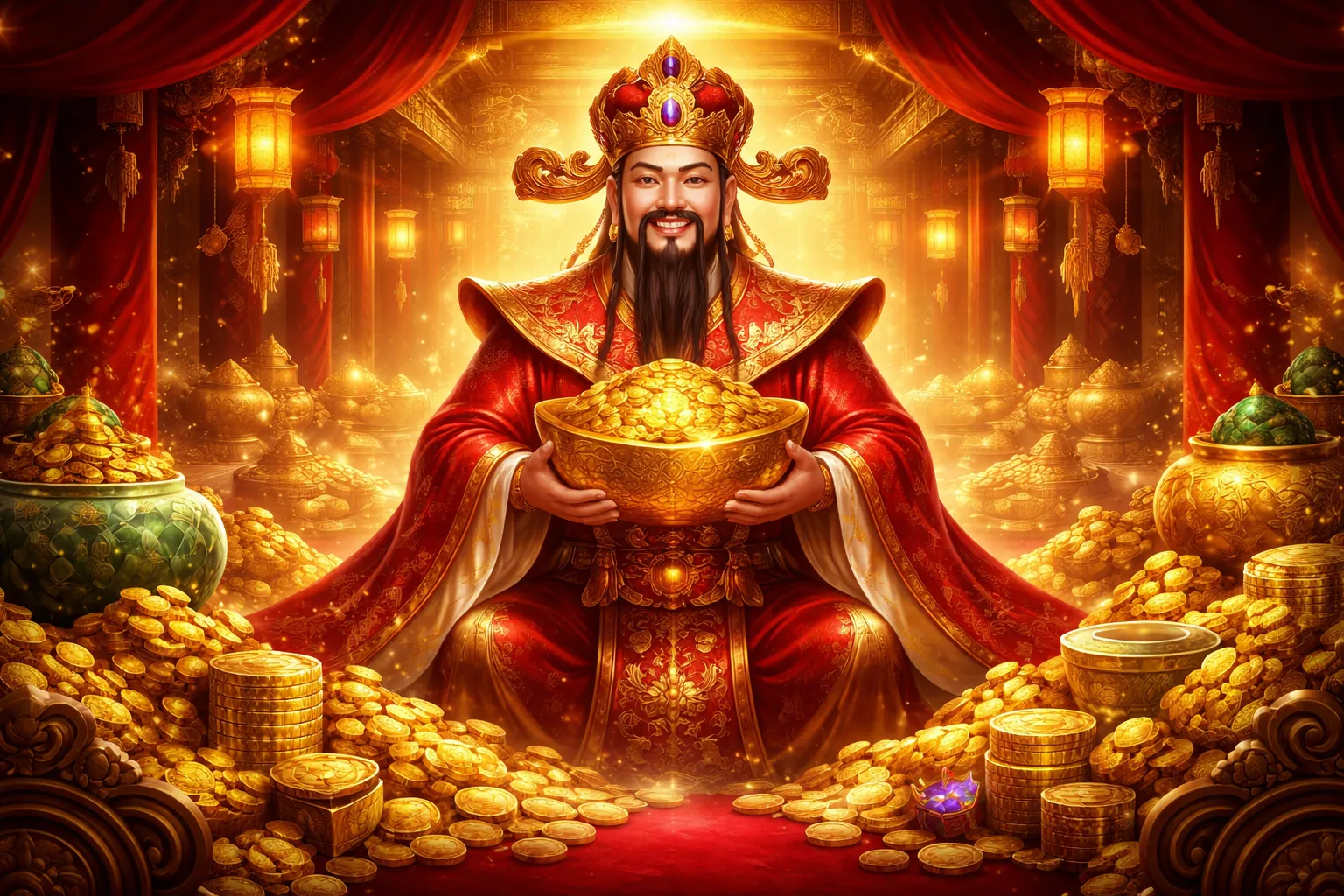 Mã QR Tải m66 iOS