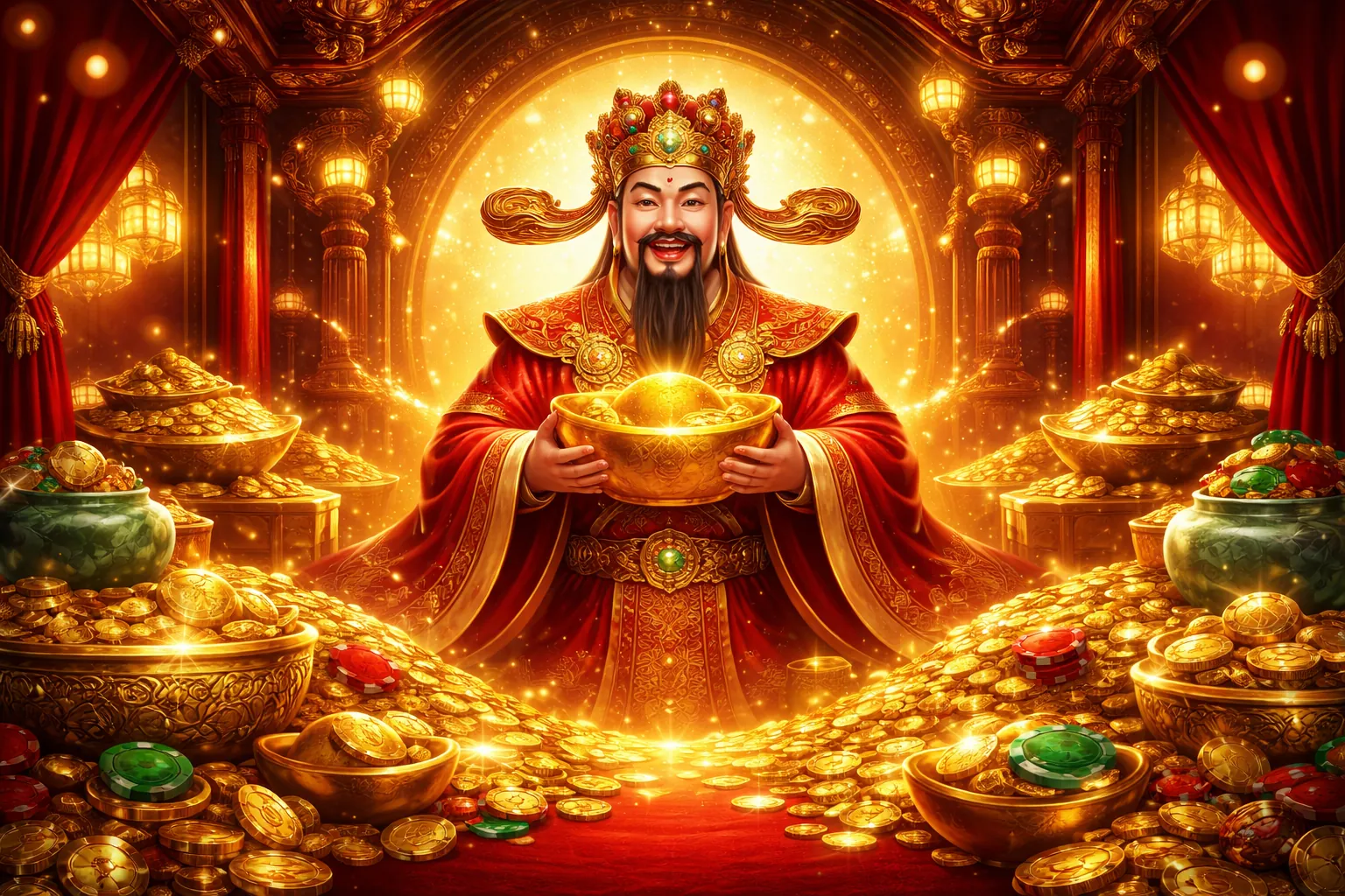 Bảo mật và an toàn