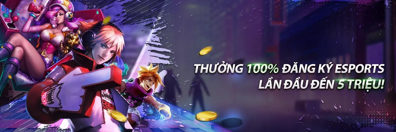 Giao diện đăng ký m66