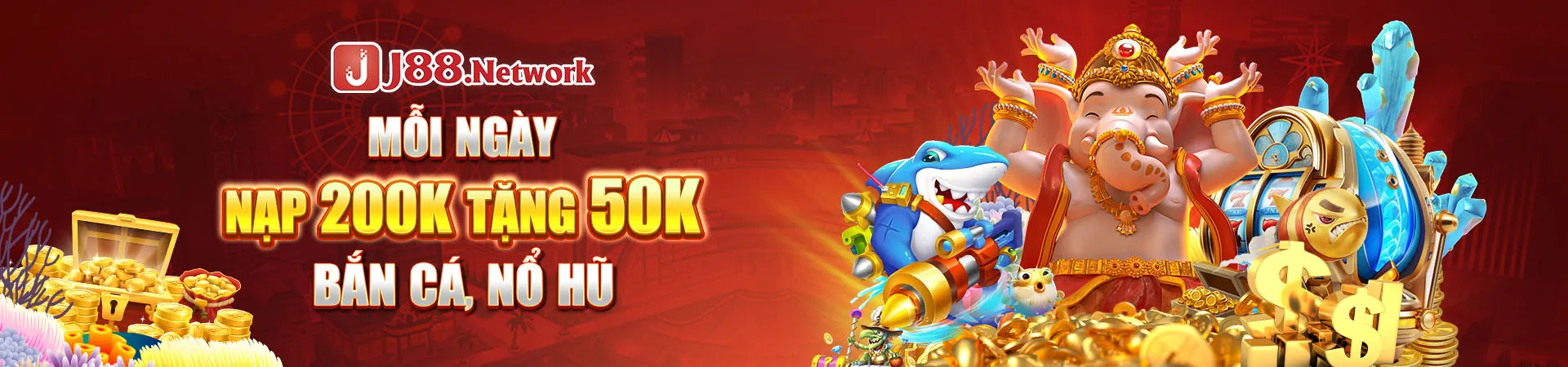 Hình ảnh giới thiệu về m66 - Nền tảng cá cược chuyên nghiệp
