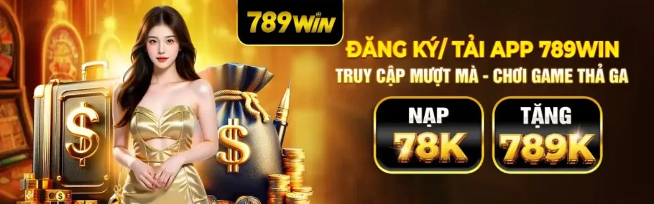 Hình ảnh banner chính trang Đăng ký m66