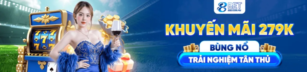 Cơ hội hợp tác vàng cùng m66