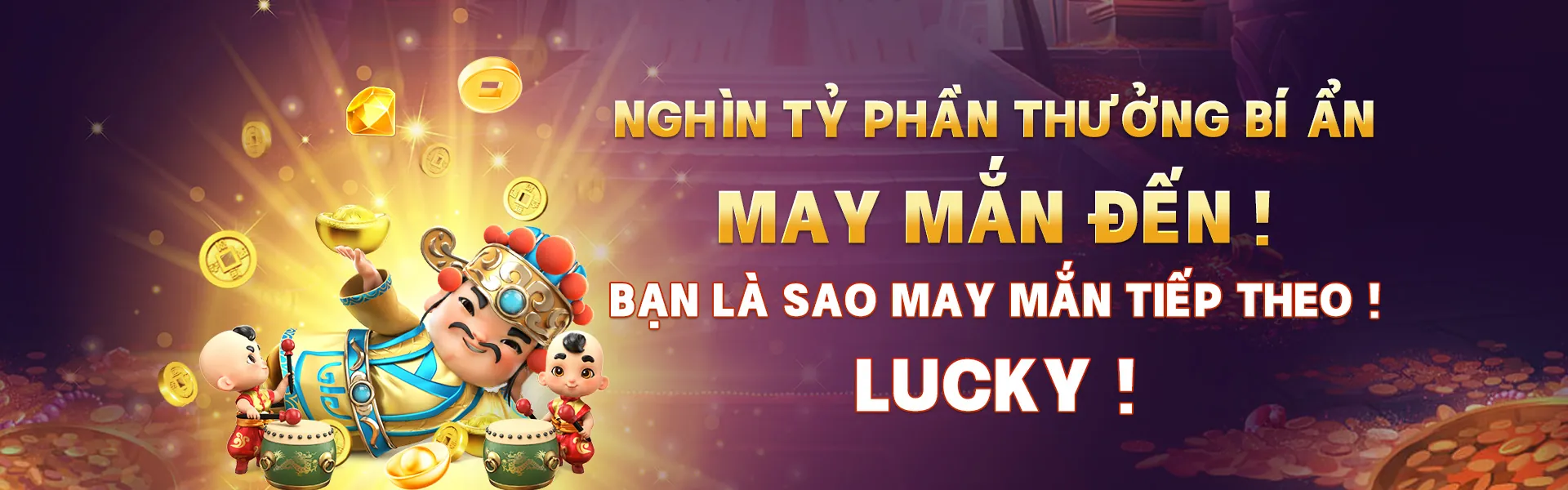 Game Bài m66 - Sân chơi đẳng cấp 2026