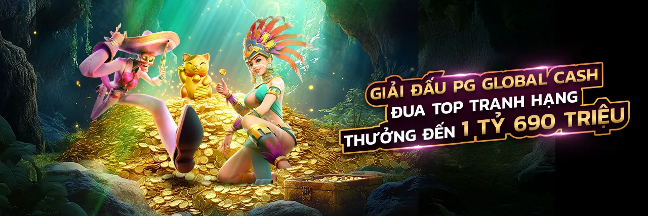 Bàn Tài Xỉu trực tuyến sôi động tại m66