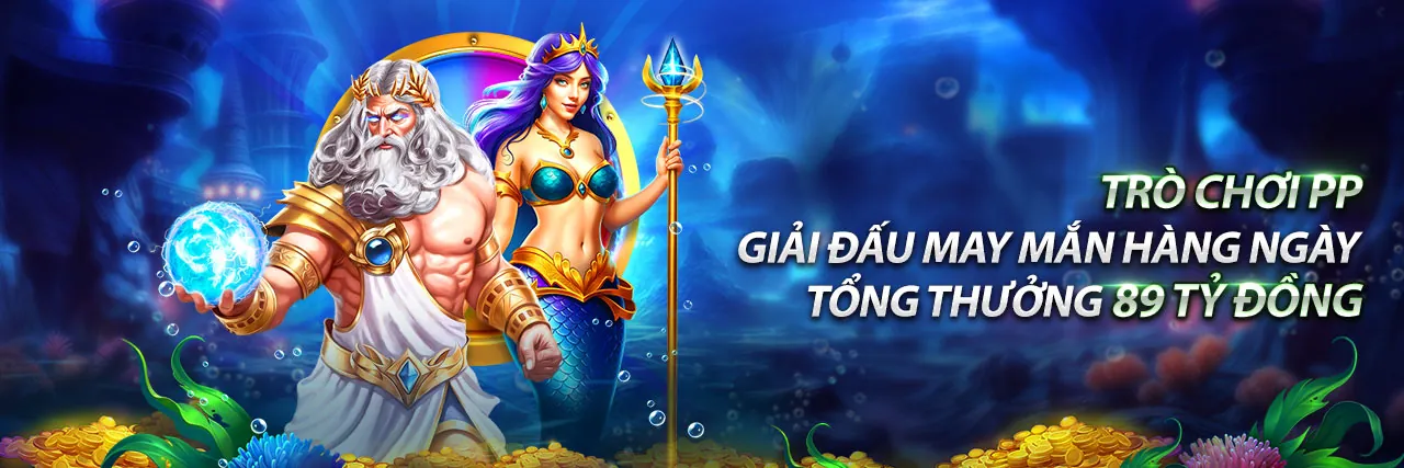 Các mẹo chơi game hiệu quả tại m66 2026