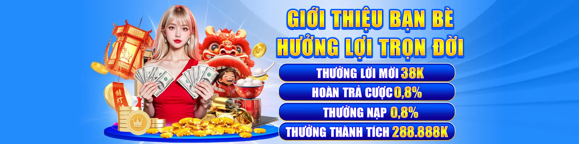 Giao diện sòng bạc trực tiếp shbet 9 với người chơi tập trung