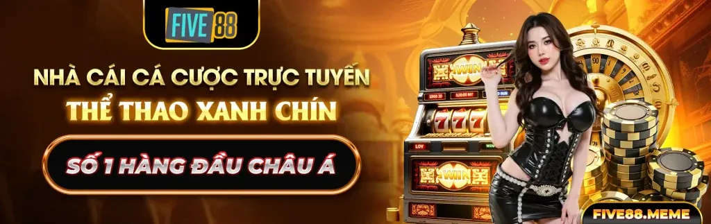 Sân chơi Nổ Hũ m66 sôi động với giải thưởng lớn