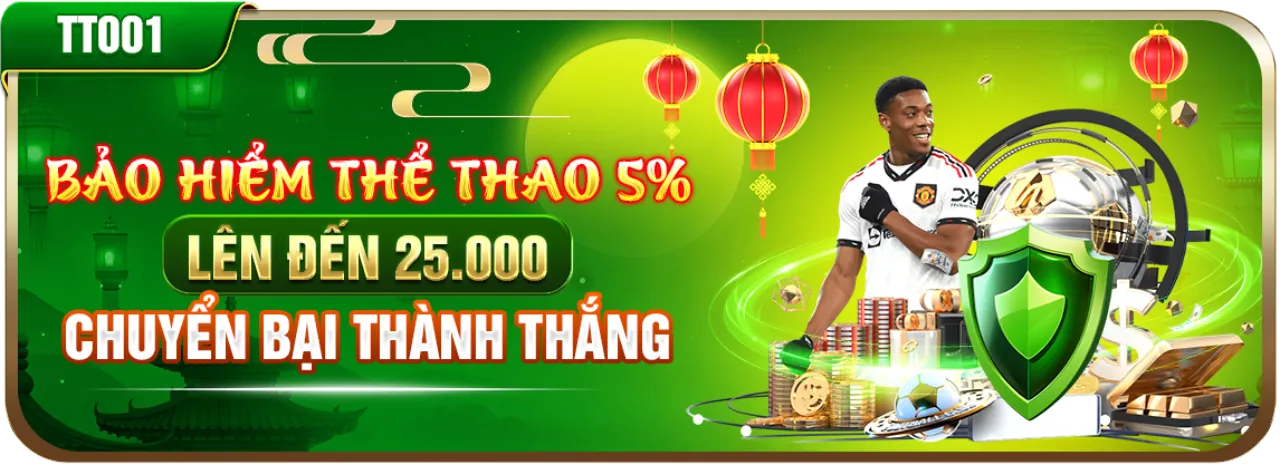 Tin tức mới nhất về m66, cập nhật sự kiện và khuyến mãi hấp dẫn
