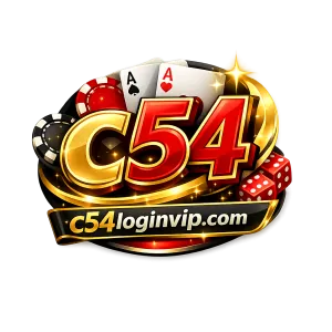 Game Bài m66