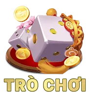 Tài Xỉu m66