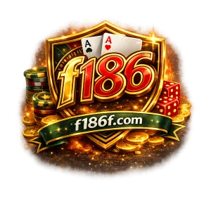 Bắn cá theo bầy tại m66