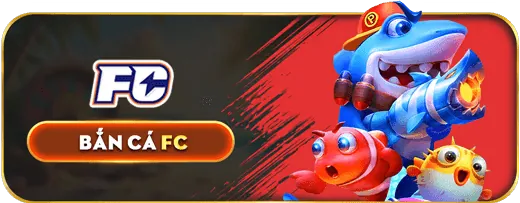 Nắm vững luật chơi Game Bài m66
