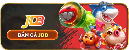 Quản lý vốn cược Nổ Hũ m66