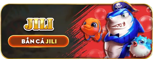Giữ vững tâm lý khi chơi Game Bài m66