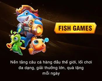 Thời điểm vàng quay Nổ Hũ m66