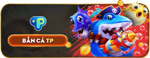 Hiểu rõ luật chơi Nổ Hũ m66
