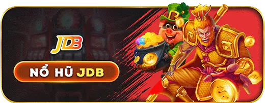 Lựa chọn game Nổ Hũ phù hợp m66
