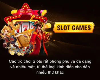 Chương Trình VIP shbet 9