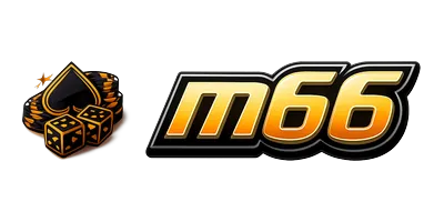 m66