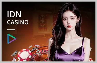Game bài Baccarat tại m66