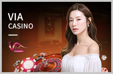 Tin tức Game Bài m66