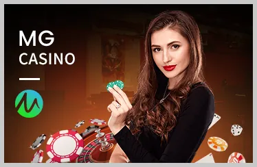 Game bài Blackjack tại m66