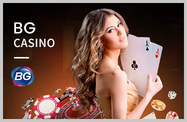 Game bài Poker tại m66