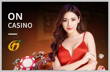 Baccarat m66