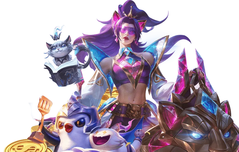 Liên hệ hỗ trợ shbet 9